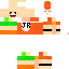 Texture for jefhnny