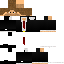 Texture for Daniel Craig