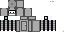 Texture for квы