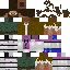 Texture for siro