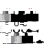 Texture for ыы