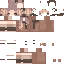 Texture for RowdyRuffMe