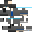 Texture for Alan