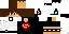 Texture for sdfsdfsdf