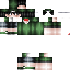 Texture for DarkKilller-X