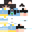 Texture for xd