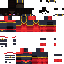 Texture for Hero Migrator