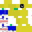 Texture for fandy