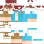 Texture for owad