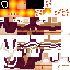 Texture for Phoenix v3