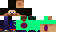 Texture for Nether Stever