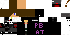 Texture for Martin