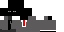 Texture for Enderman