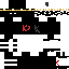 Texture for da