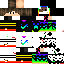 Texture for fajne cuśko