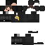 Texture for asdsad