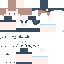 Texture for Mikuro