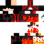Texture for R4fael "Freaking" Cr4ft