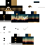 Texture for Sunset Boy