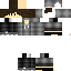 Texture for cwtazvseytxbdr