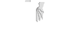 Texture for Asas de Dragao