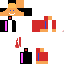 Texture for nekru