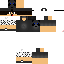 Texture for TropperXD_BR