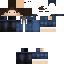 Texture for Mitch