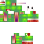 Texture for вф
