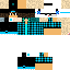 Texture for ThyellissonC