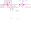 Texture for whitedemon