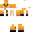 Texture for JoHaN