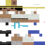 Texture for ケンプー（農業）目が点