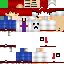 Texture for ImmortalGamming
