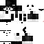 Texture for borinho