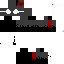 Texture for darkspider