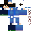 Texture for ME