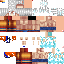 Texture for SON
