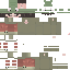 Texture for Gynro