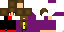 Texture for jeh