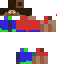 Texture for steven