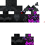 Texture for Coutero GGMember