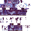 Texture for mc.solixmc.es