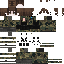 Texture for a