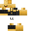 Texture for utghn