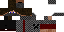 Texture for Davix076