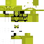 Texture for asda