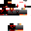 Texture for Maks