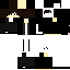 Texture for xLuke14