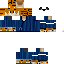Texture for Kenn